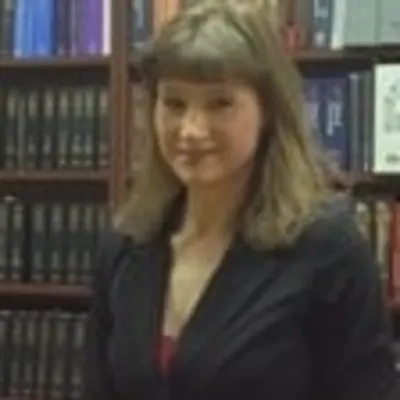 Bugbee & Conkle, LLP