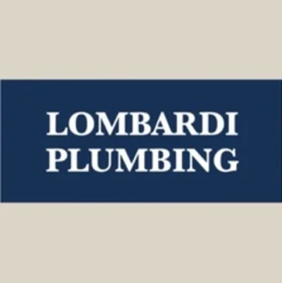Lombardi Plumbing