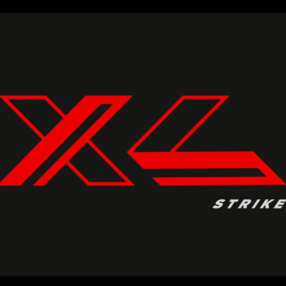 XL Strike Fitness