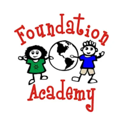Foundation Academy, Newnan
