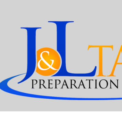 J&L Tax Inc.