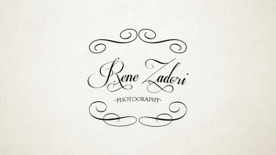 Rene Zadori Photography