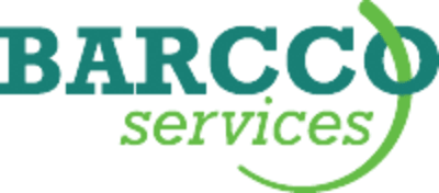 Barcco Services, Inc.