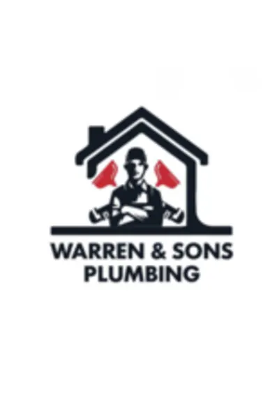 Warren And Son's Plumbing