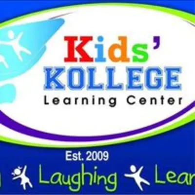 Kids' Kollege Learning Center