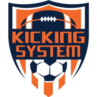 The Kicking System