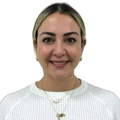 Marianella Obregon Llc