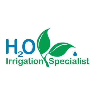 H2O Irrigation