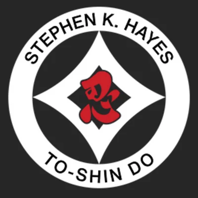 Nagayama Dojo