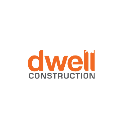 Dwell Construction