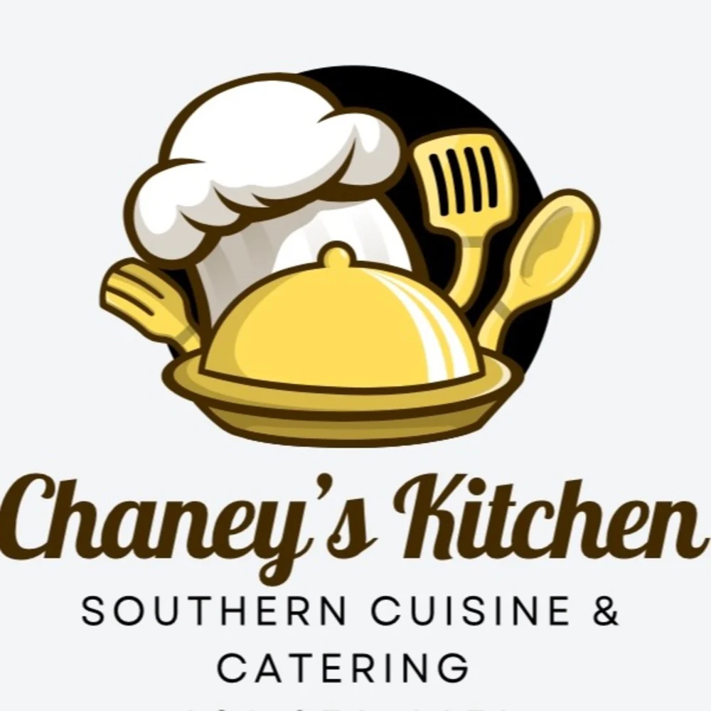 Chaney's Kitchen And Catering