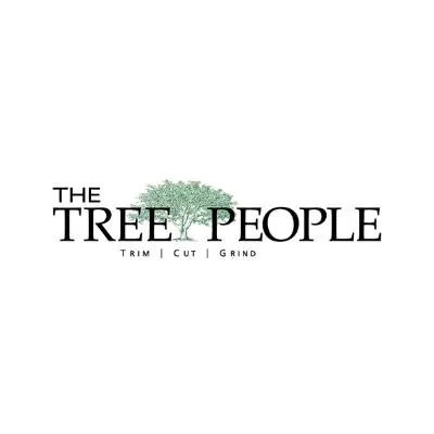 The Tree People