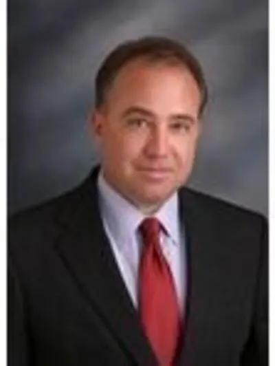 Adair & Myers, P.L.L.C.