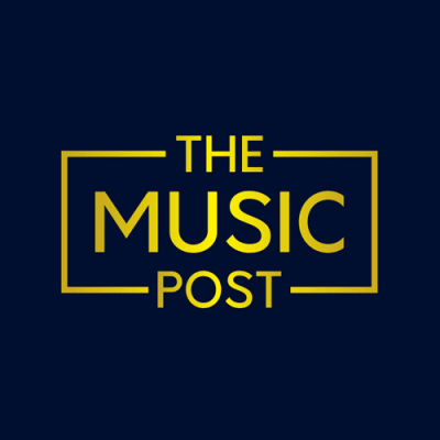 The Music Post