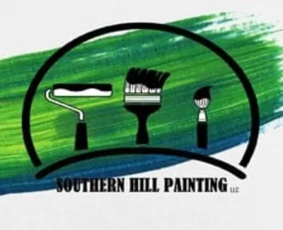 Southern Hill Painting, LLC
