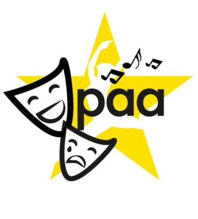 Performing Arts Academy