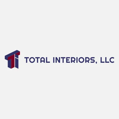 Total Interiors