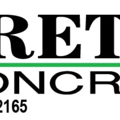 Cretec Concrete, LLC