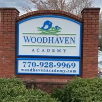 Woodhaven Academy