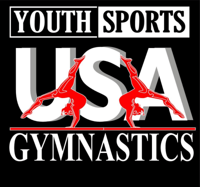 Youth Sports Virginia Training Center