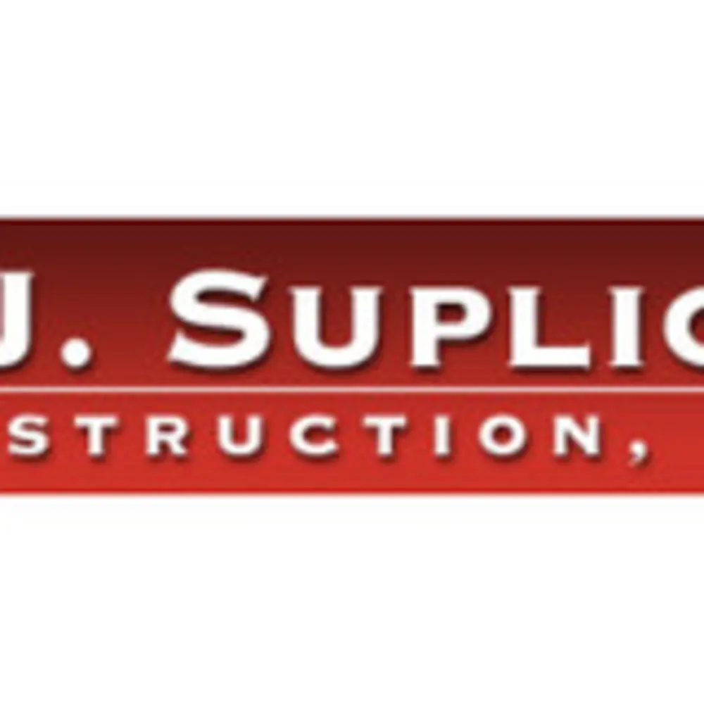 L. J. Suplicki Consruction, LLC