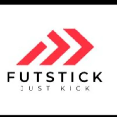 FUTSTICK 