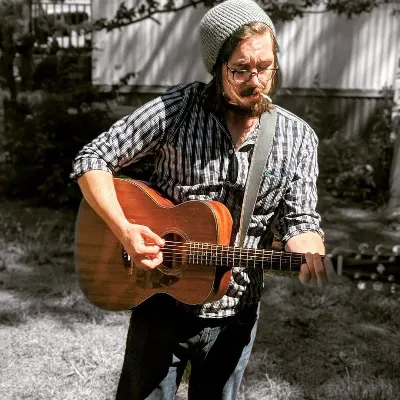 Mason's Music Teachings