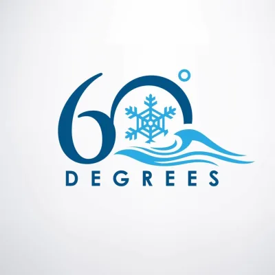 60 Degrees