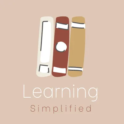 Learning Simplified Tutoring