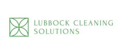 Lubbock Cleaning Solutions