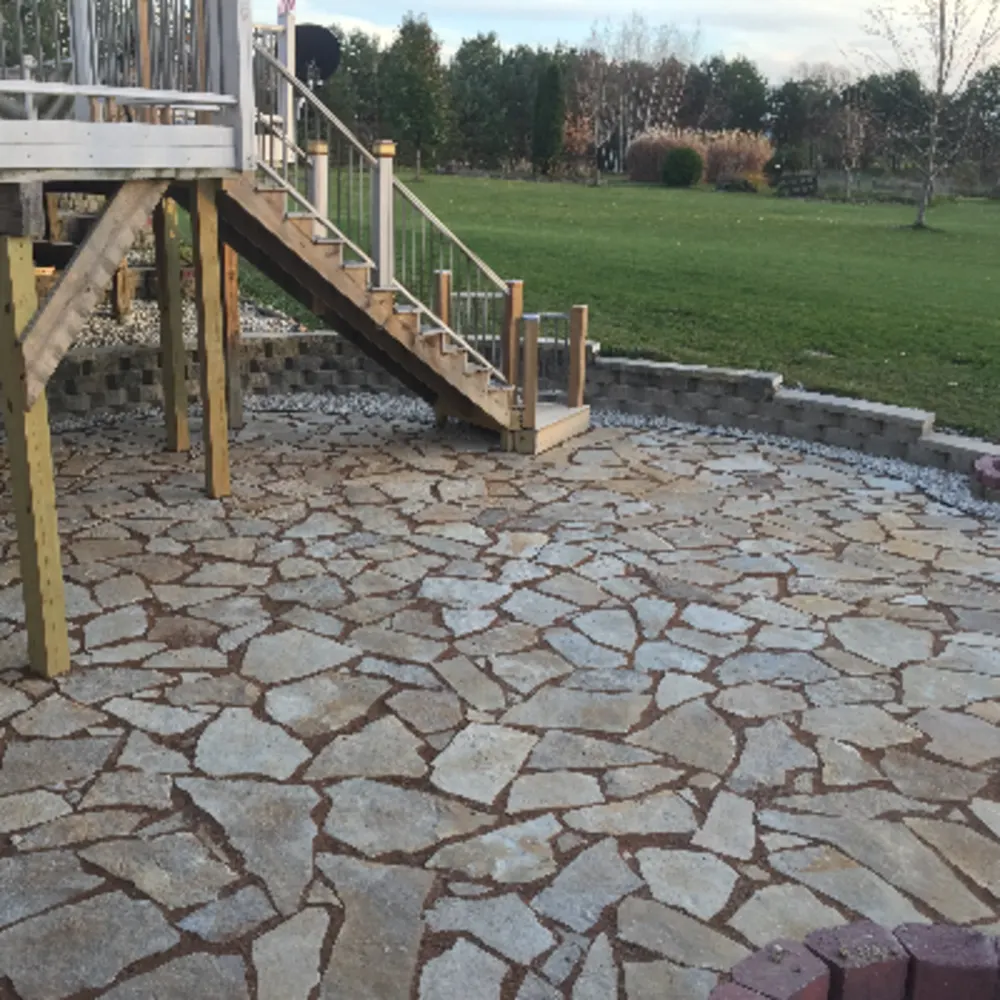 Horizon Landscape Solutions