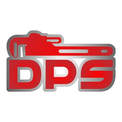 DRAIN & PLUMBING SERVICES INC