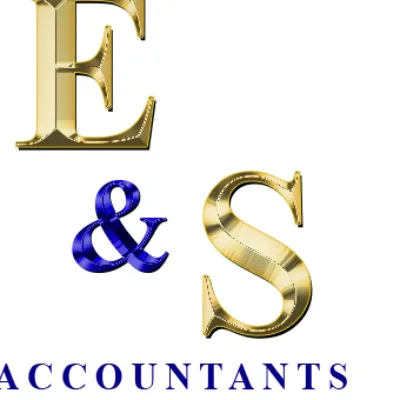 Eaton & Susan, Accountants