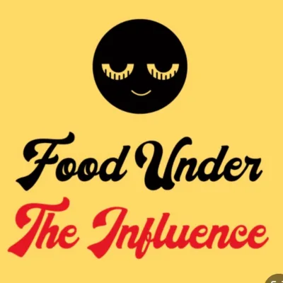 Food Under The Influence LLC