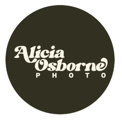 Alicia Osborne Photography