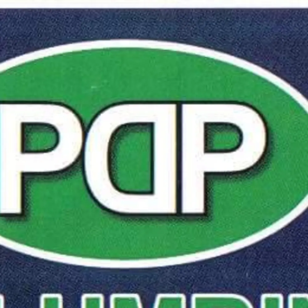 Penn Del Plumbing