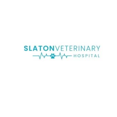 Slaton Veterinary Hospital