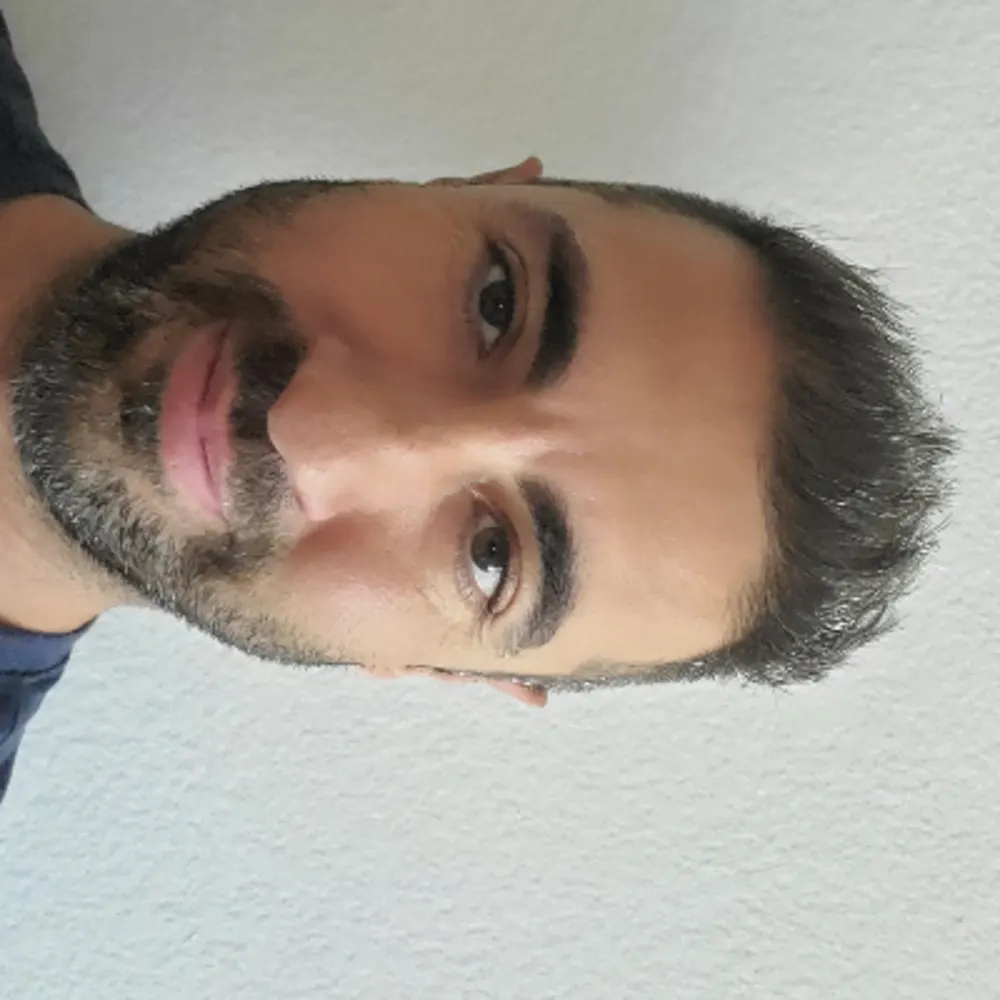 Artur Sargsyan
