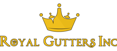 Royal Gutters Of Colorado