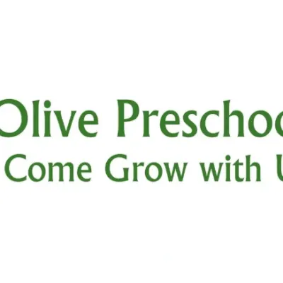 Mount Olive Lutheran Preschool