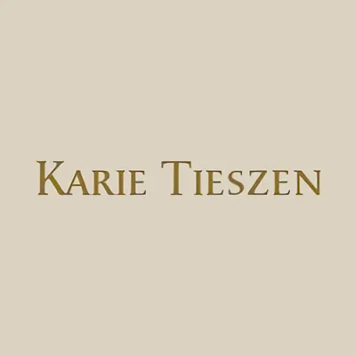 Karie Tieszen