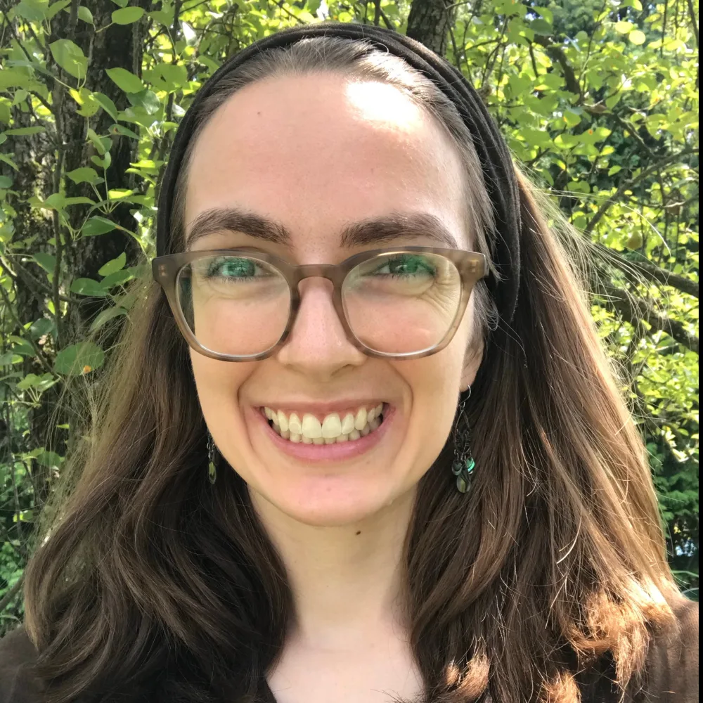 Rachel Neikirk Art Tutoring