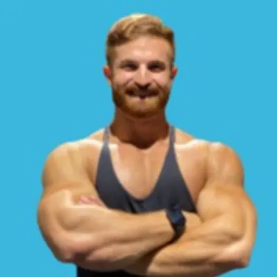 Bare Health