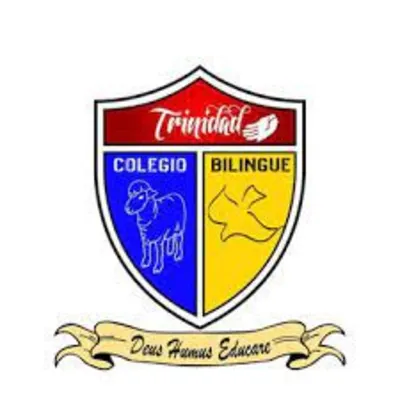 Colegio Bilingue Trinidad
