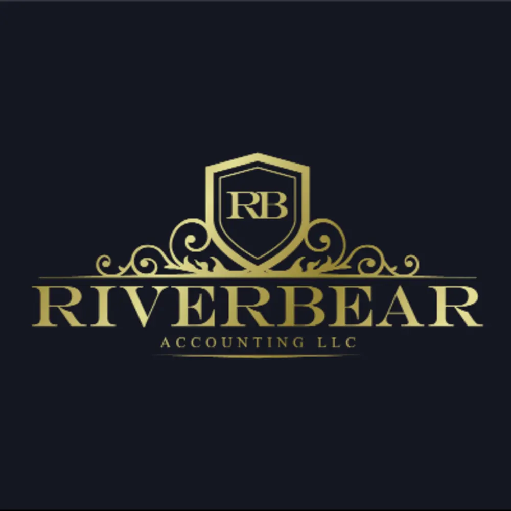 RiverBear Accounting LLC