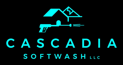 Cascadia Softwash LLC