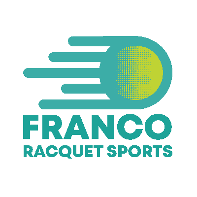 Franco Racquet Sports