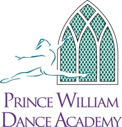 Prince William Dance Academy