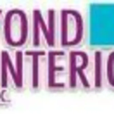 Beyond Interiors