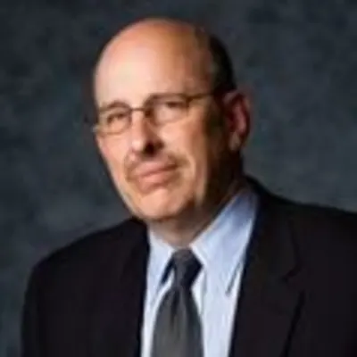 Frederick L. Berkemer Co., LPA